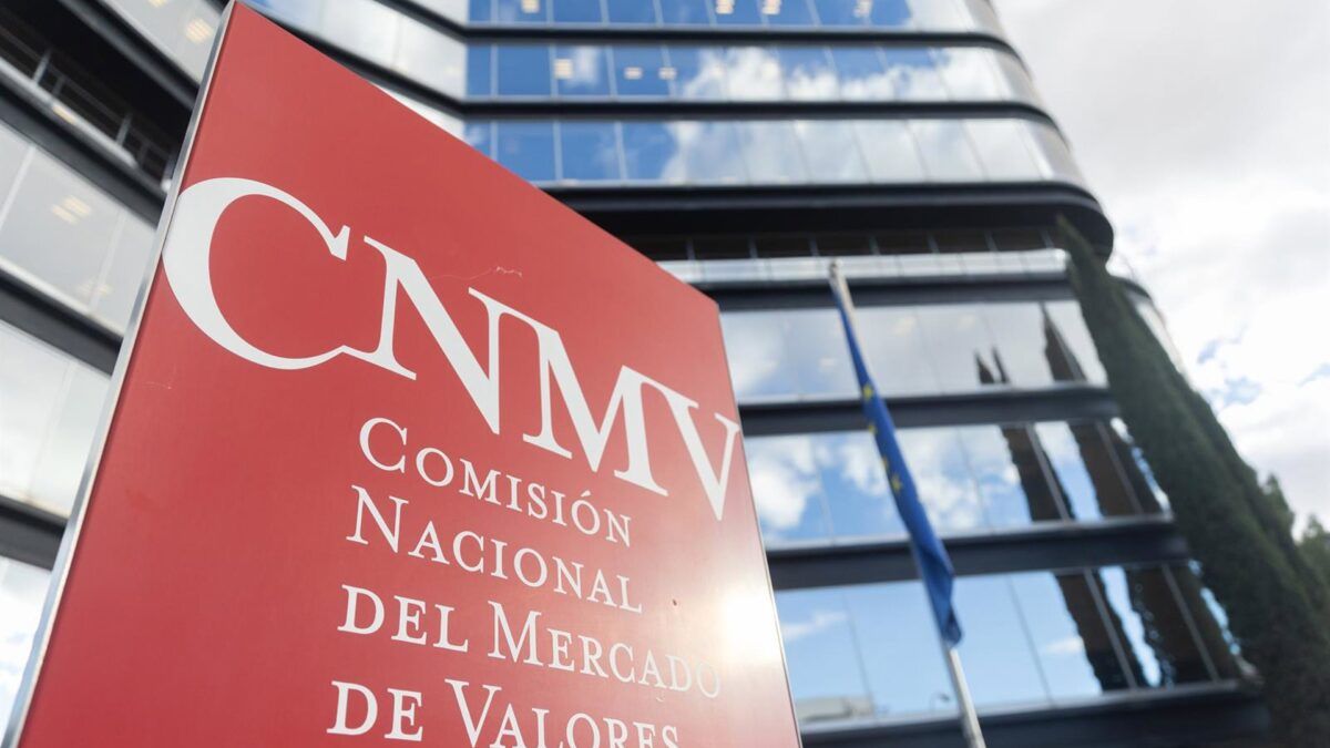 Governança tem preço: Cevasa paga €120 mil por falta de transparência