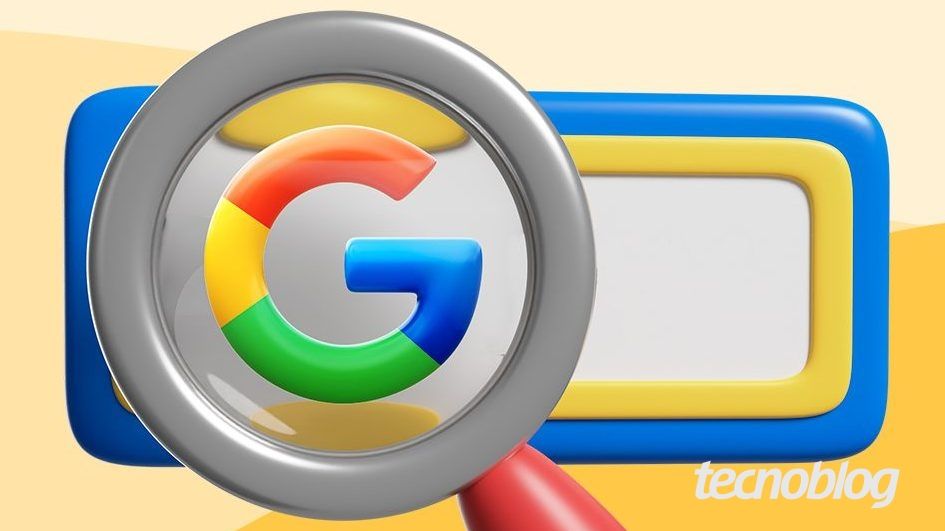 Google aumenta destaque a links em resumos de IA após processos