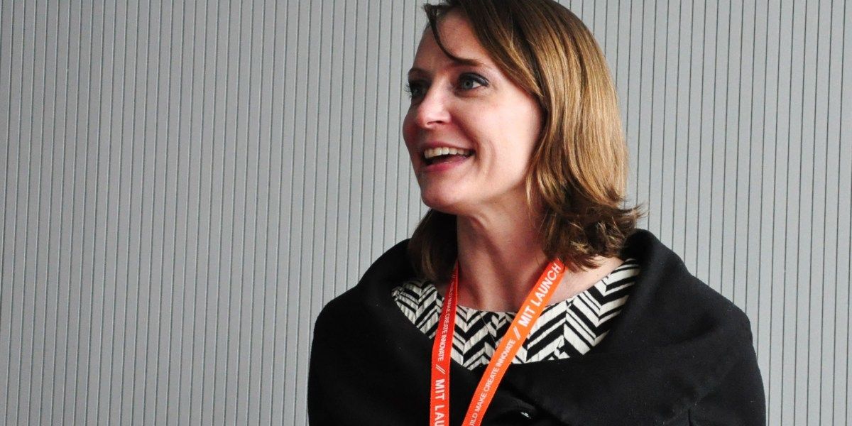 Do 'um dia' ao 'dia um': a escola para jovens fundadores