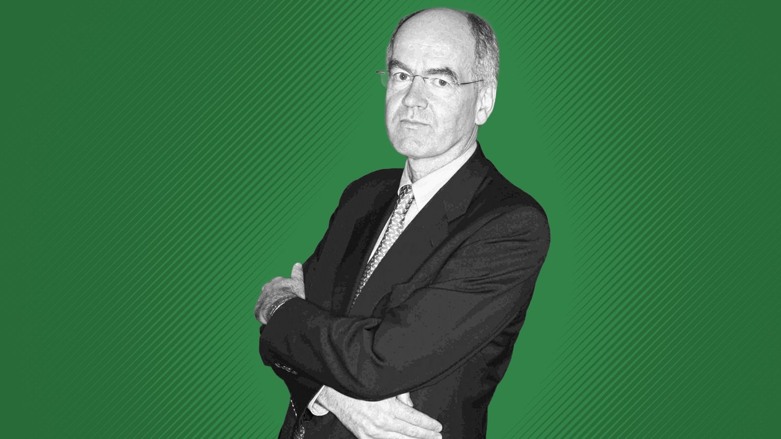 Sustentabilidade entra em era de imposição estatal — e o voluntarismo corporativo morre