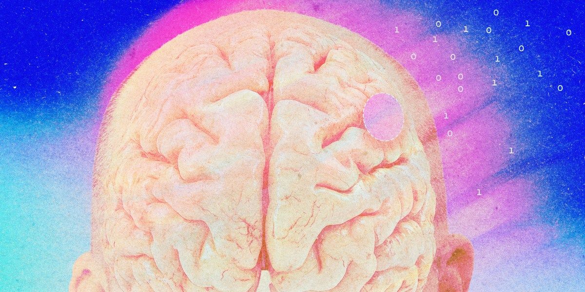 Interfaces cérebro-computador ganham escala — e desafiam limites da medicina