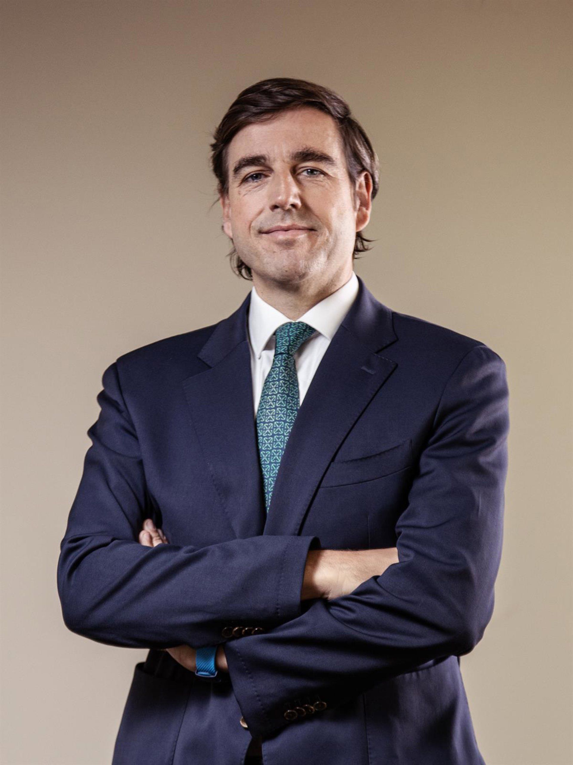 Franklin Templeton aposta em Putnam para expandir fundos na Europa