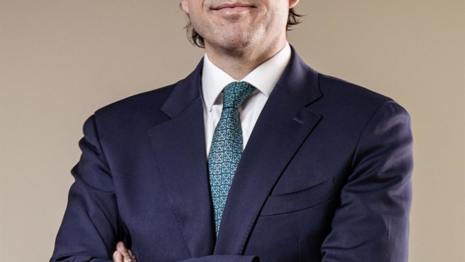 Franklin Templeton aposta em Putnam para expandir fundos na Europa