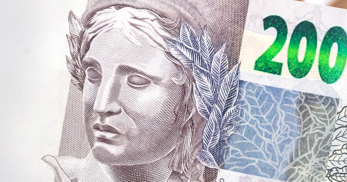IVA de 30% no Brasil: alíquota proposta pelo TCU acende alerta