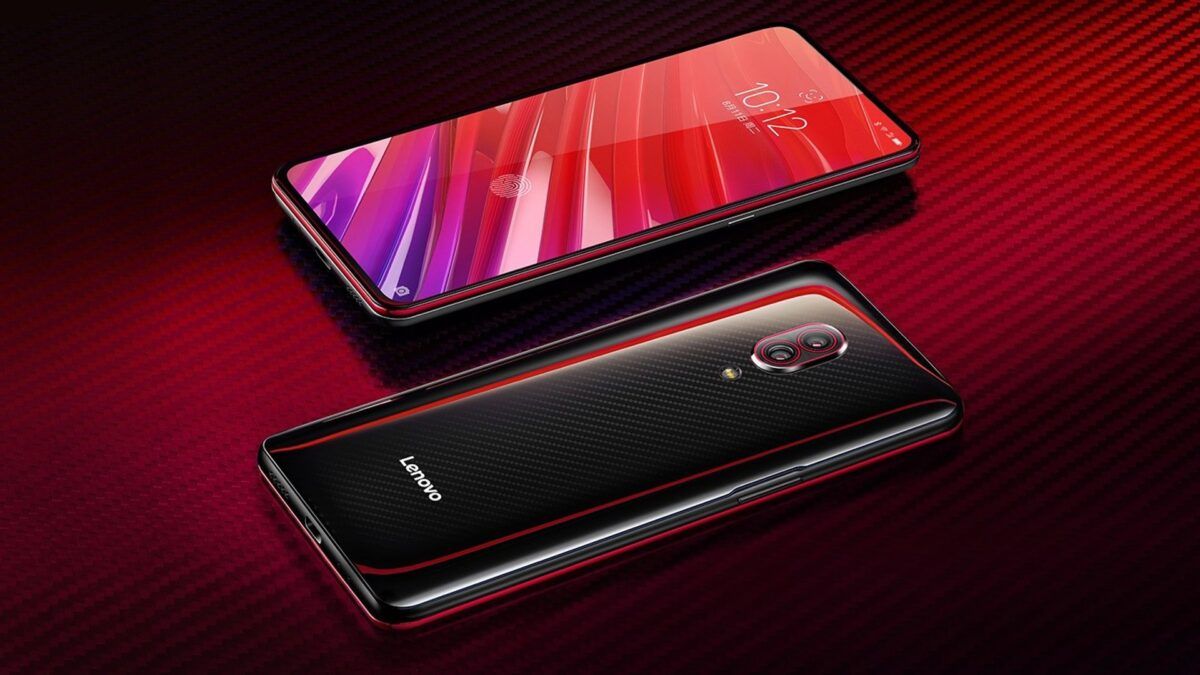 Lenovo vende como nunca, mas registra prejuízo. A conta dos derivativos chegou