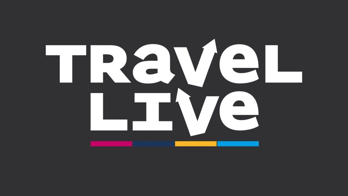 Travel Live busca o viajante de luxo. A arma: Ikimara