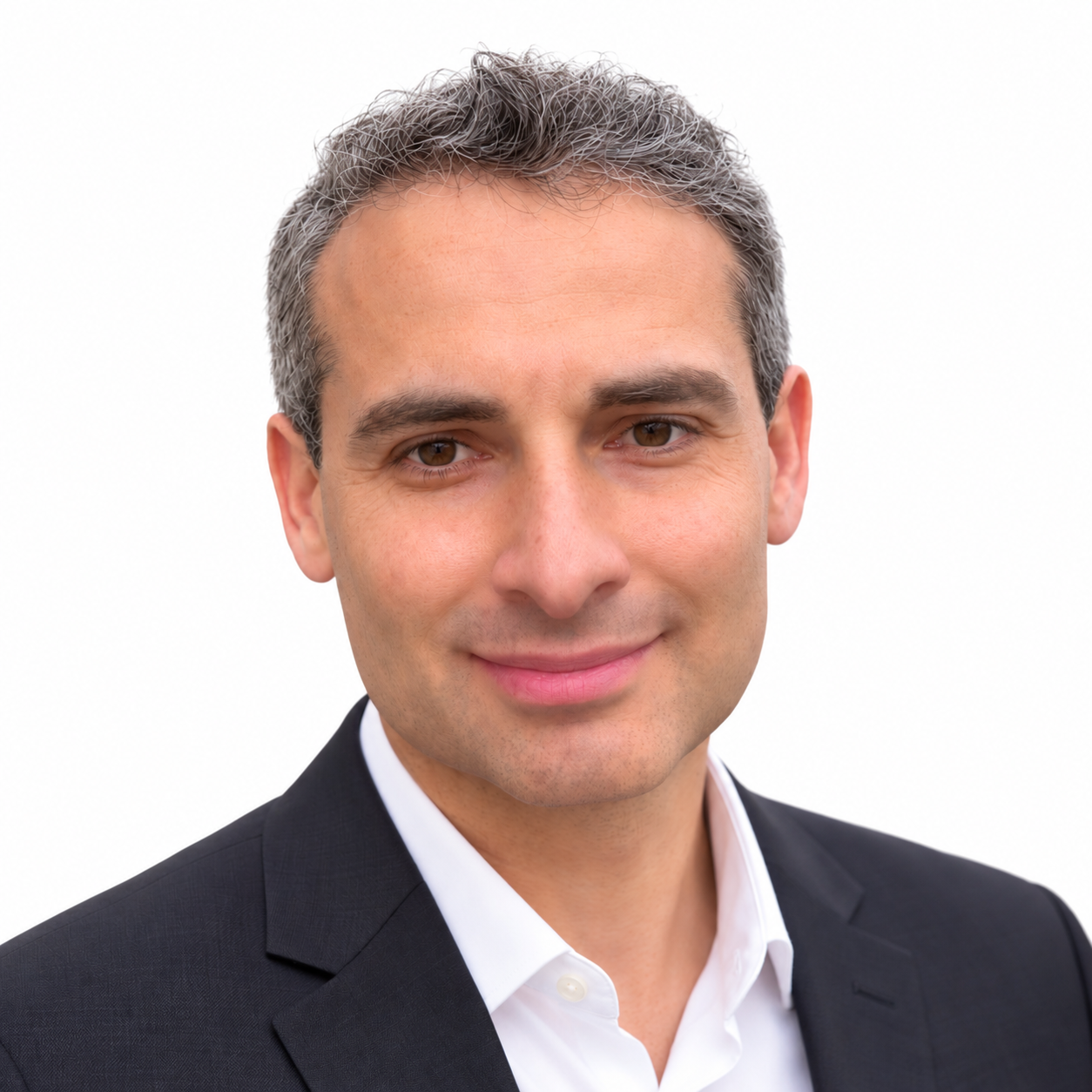 Amazon recruta ex-líder de IA da Microsoft para turbinar ferramentas de código e trabalho