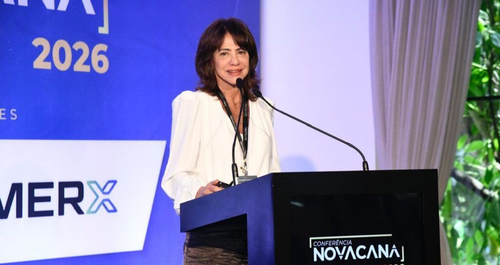 Biometano: a aposta das usinas para virar 'pré-sal caipira'