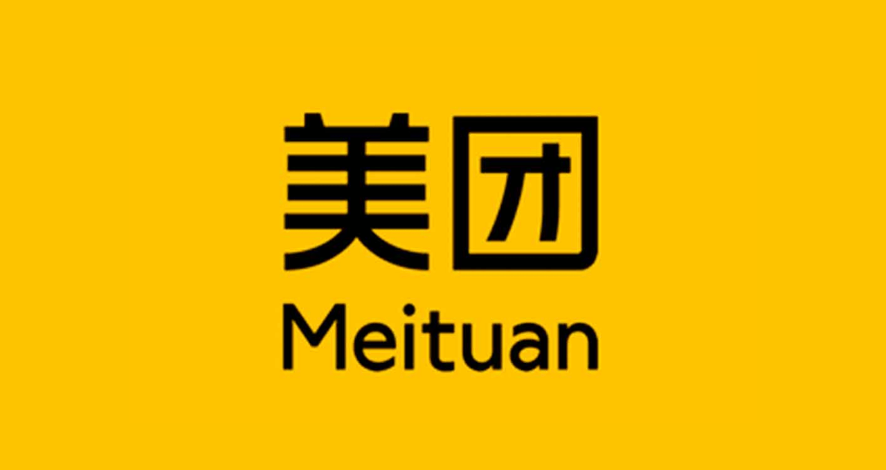 Meituan desafia restrições dos EUA ao treinar IA com chips 100% chineses