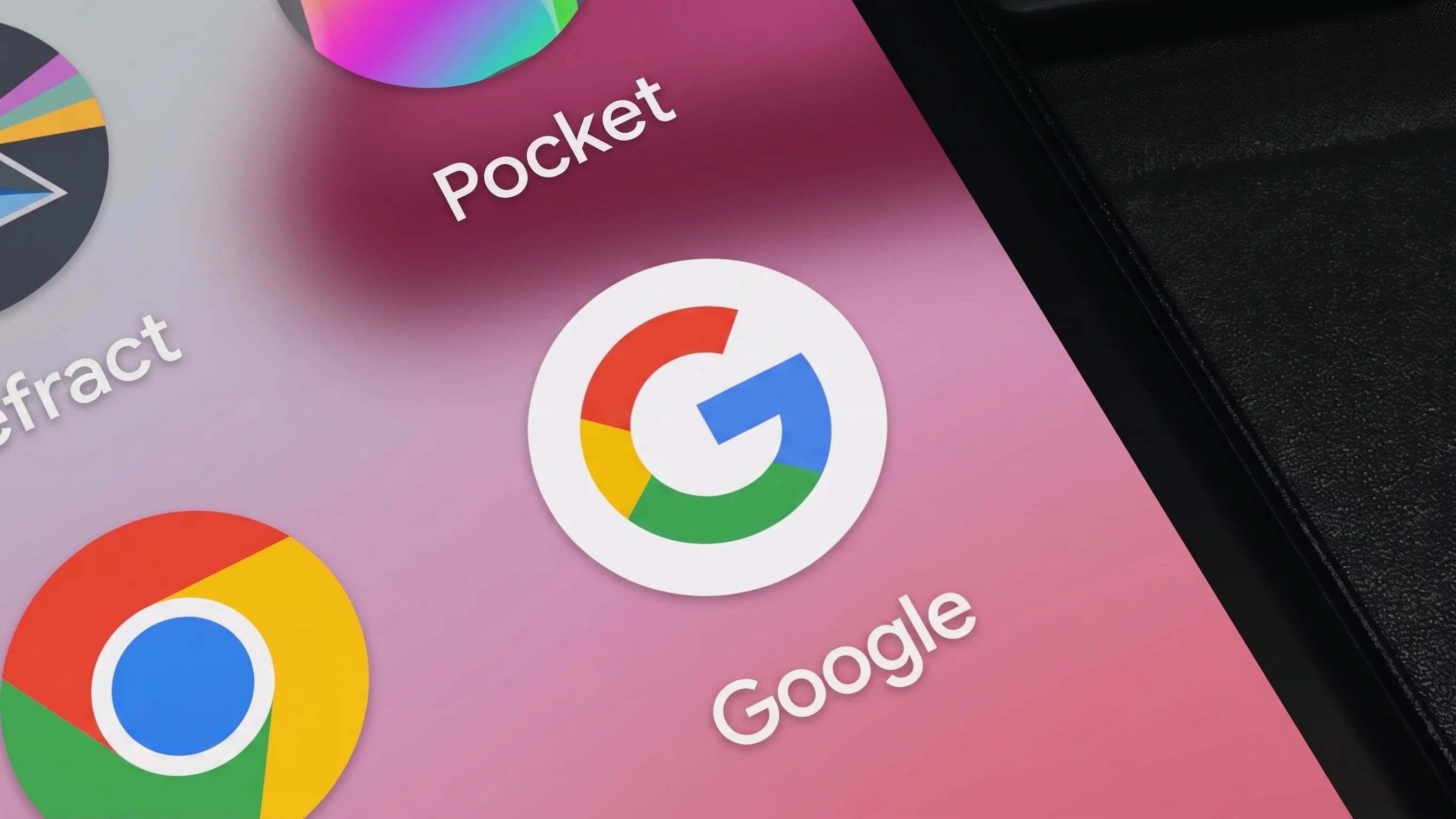 Operadoras querem Google fora da internet grátis eleitoral