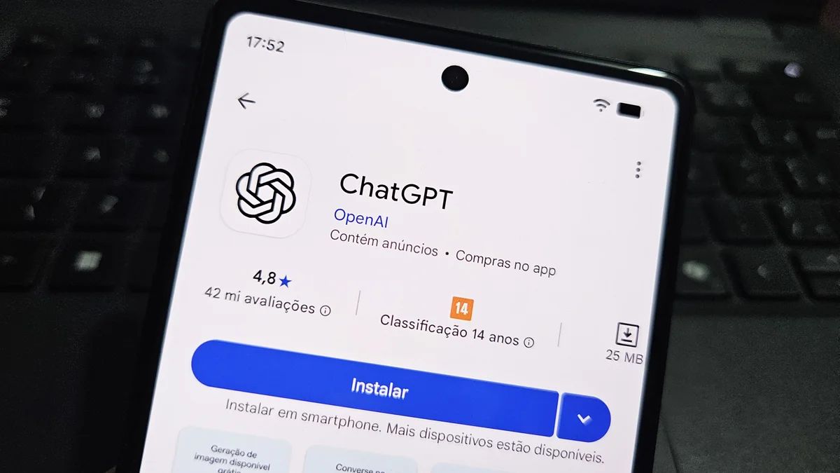 OpenAI aperta o cinto: o custo da GPU bate à porta do ChatGPT Plus