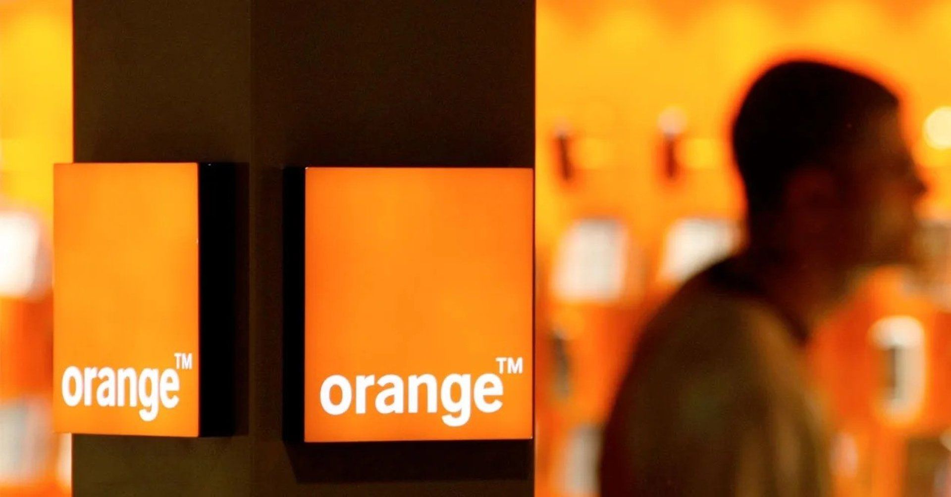 Orange nomeia Usman Javaid como Chief AI Officer — aposta em IA para destravar valor