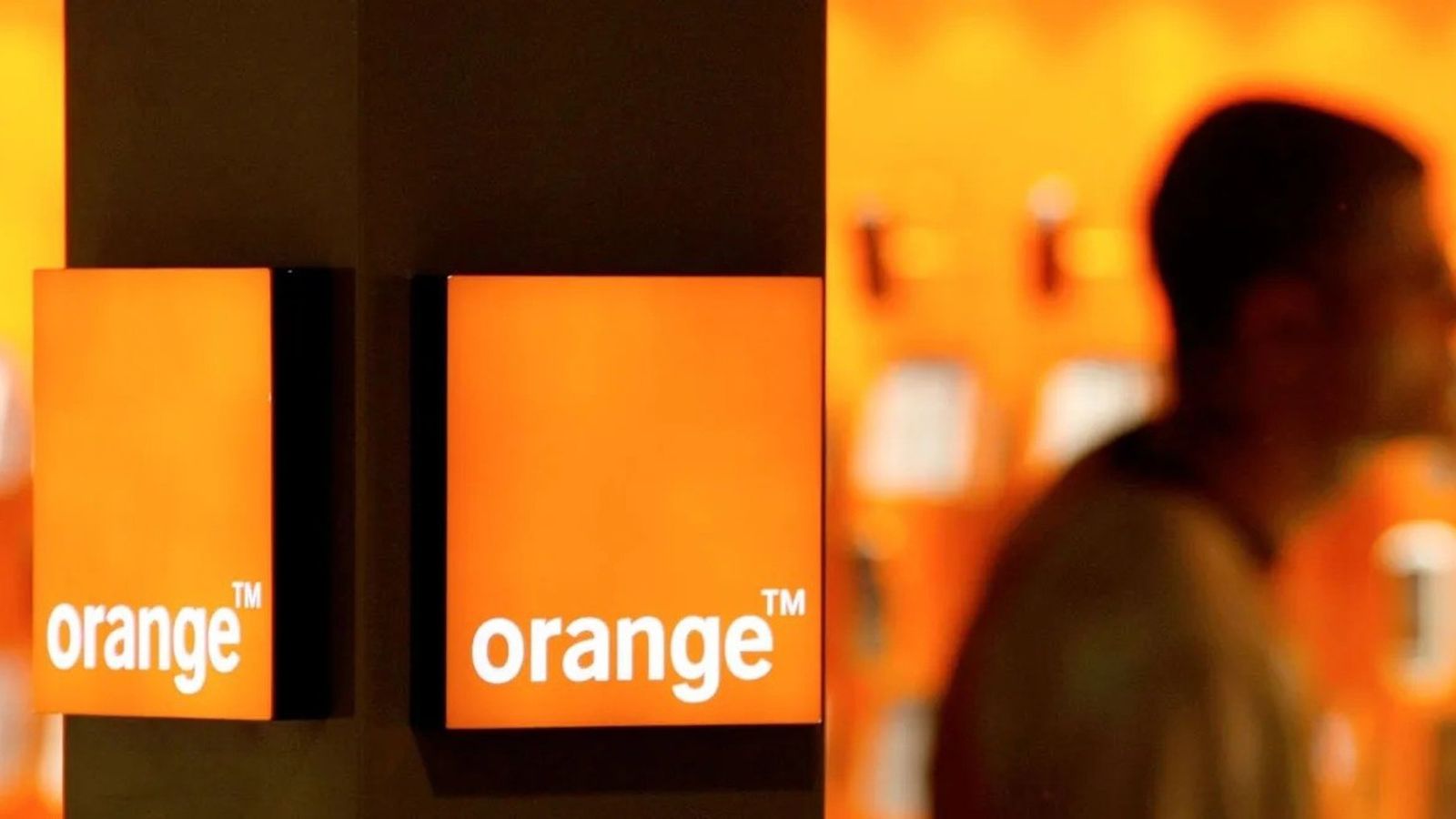 Orange nomeia Usman Javaid como Chief AI Officer — aposta em IA para destravar valor