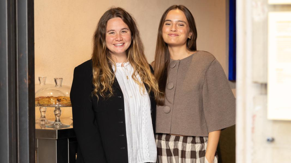 UGC Slalom acelera e aposta na profissionalização do marketing de influência