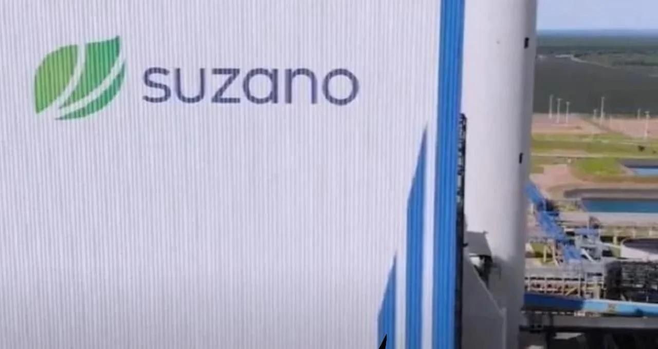 Suzano: o BofA vê o fundo do poço (e a saída dele)
