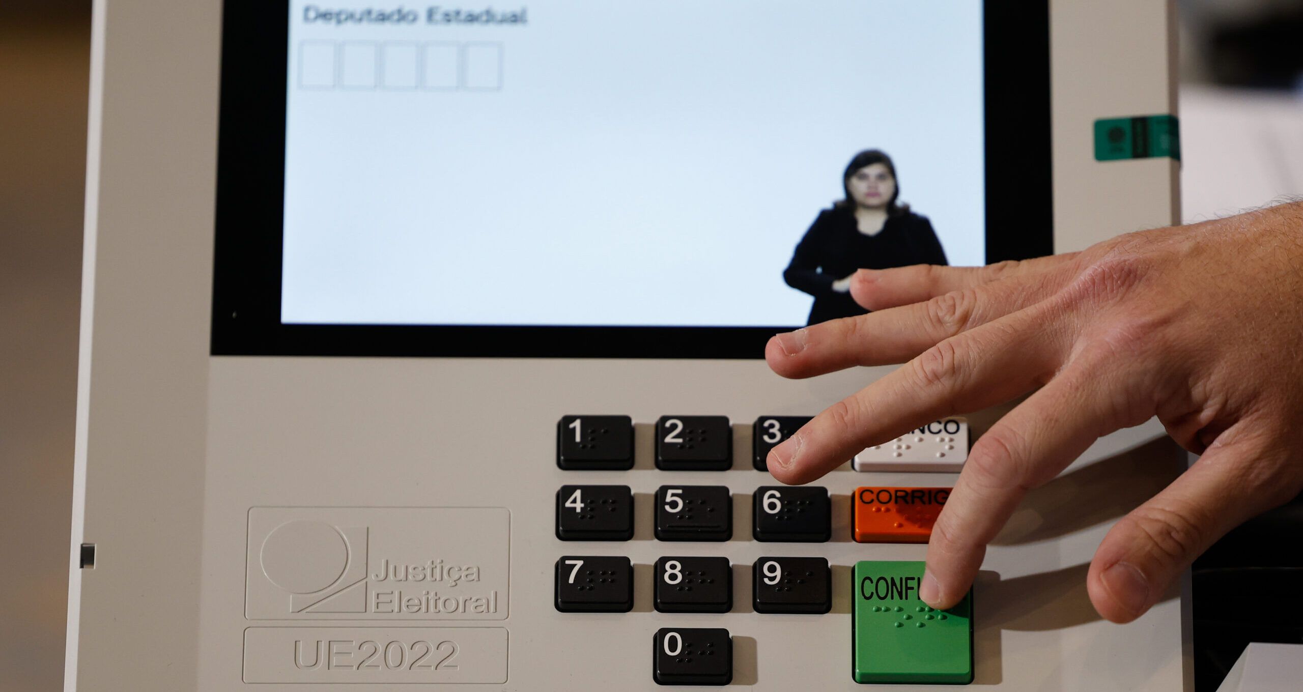 TRE-BA manda prender secretário de Salvador por restringir ônibus no dia da eleição