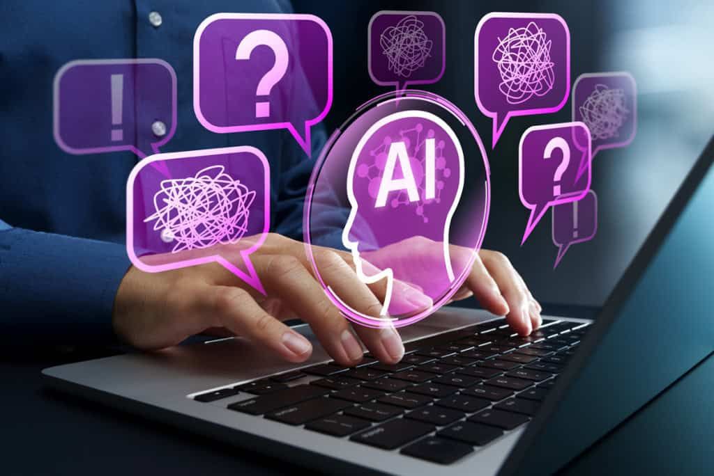 Timnit Gebru: do Google ao 'Nobel alternativo' por ética em IA