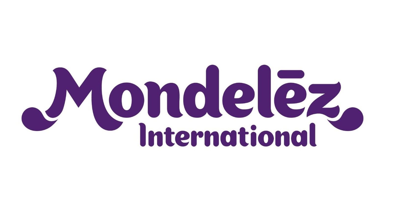 Mondelez injeta €790 milhões na Espanha e cria 11.400 empregos