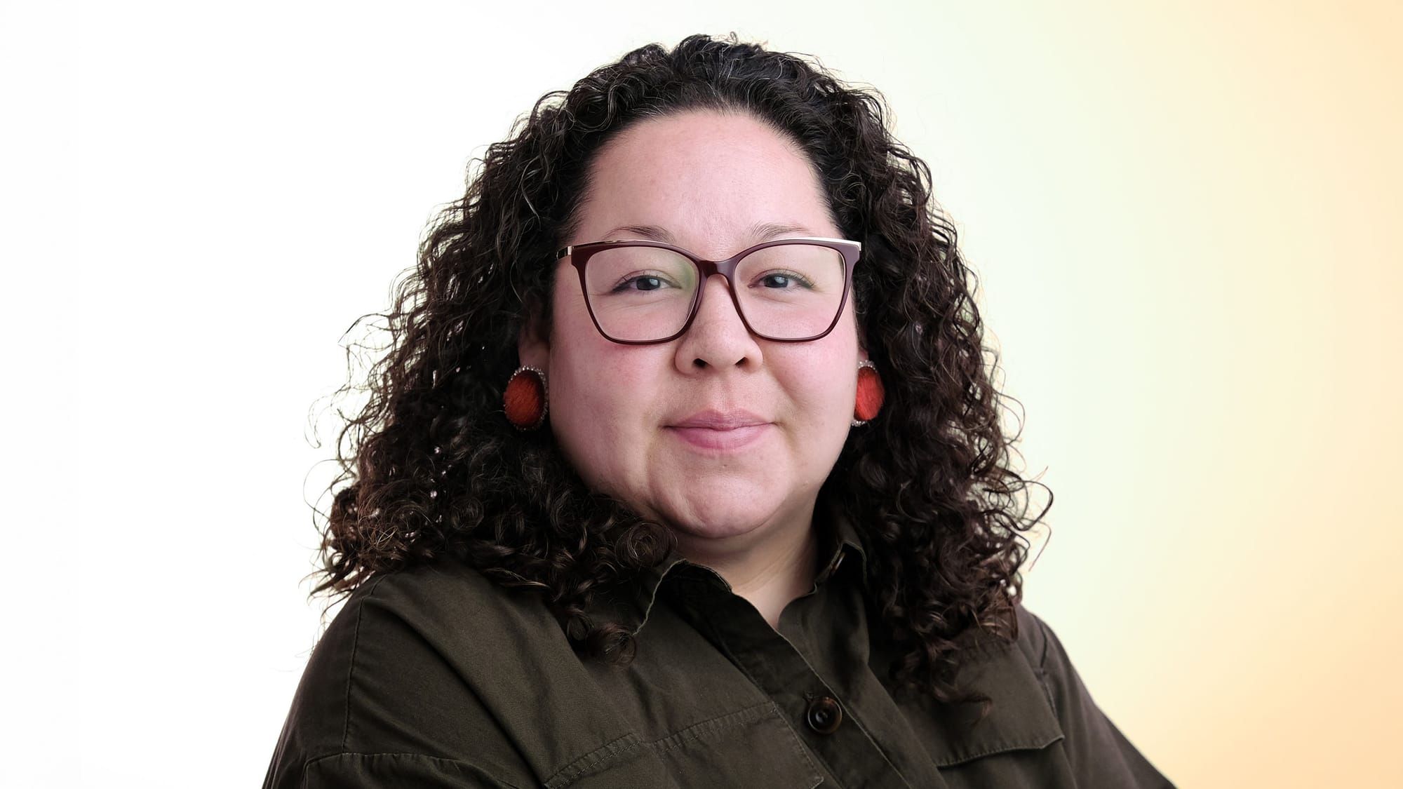 Mary Deleary e a nova liderança na arte nativa americana contemporânea