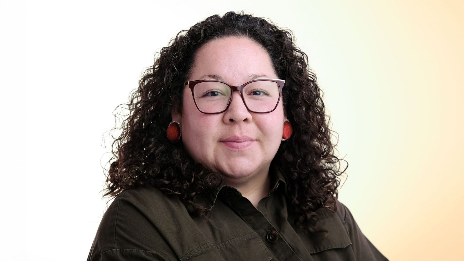 Mary Deleary e a nova liderança na arte nativa americana contemporânea