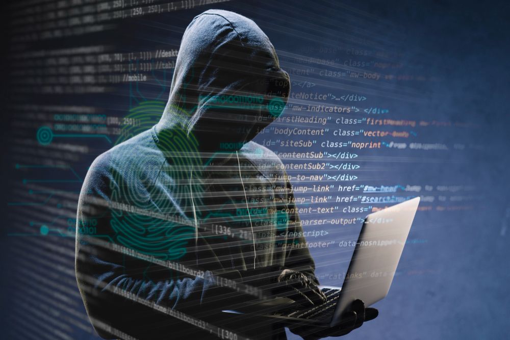 Bancos alertam: IA em compras online eleva riscos de golpes e fraudes