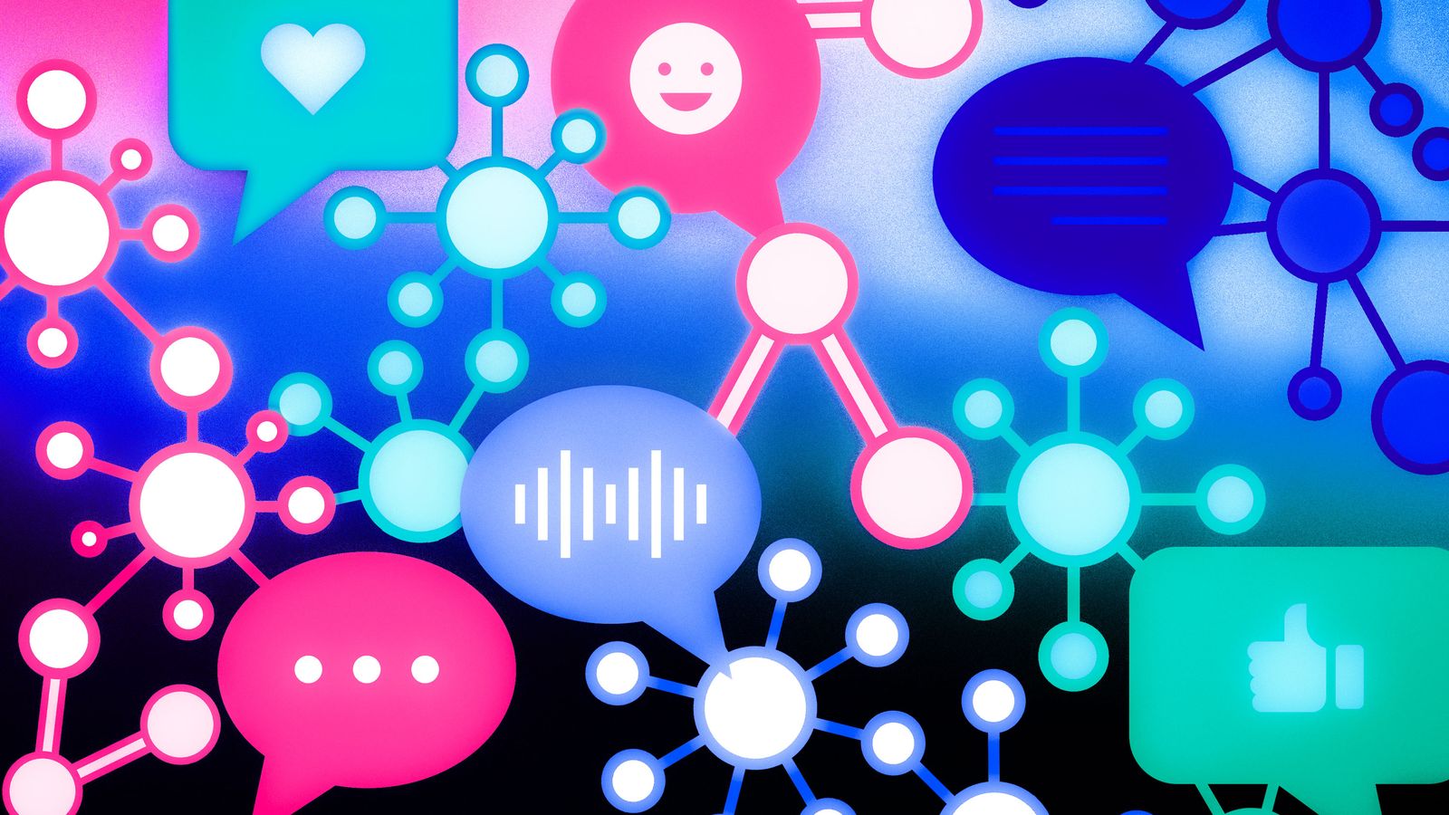 MIT cria Social.Wiki para dar controle sobre apps sociais