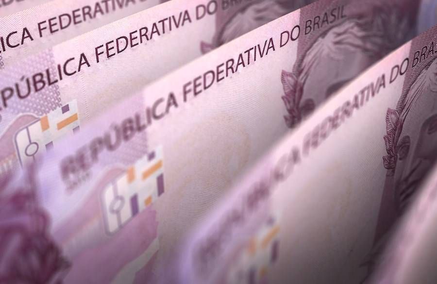 Tesouro paga R$ 257 bi: a hora de travar o juro real?