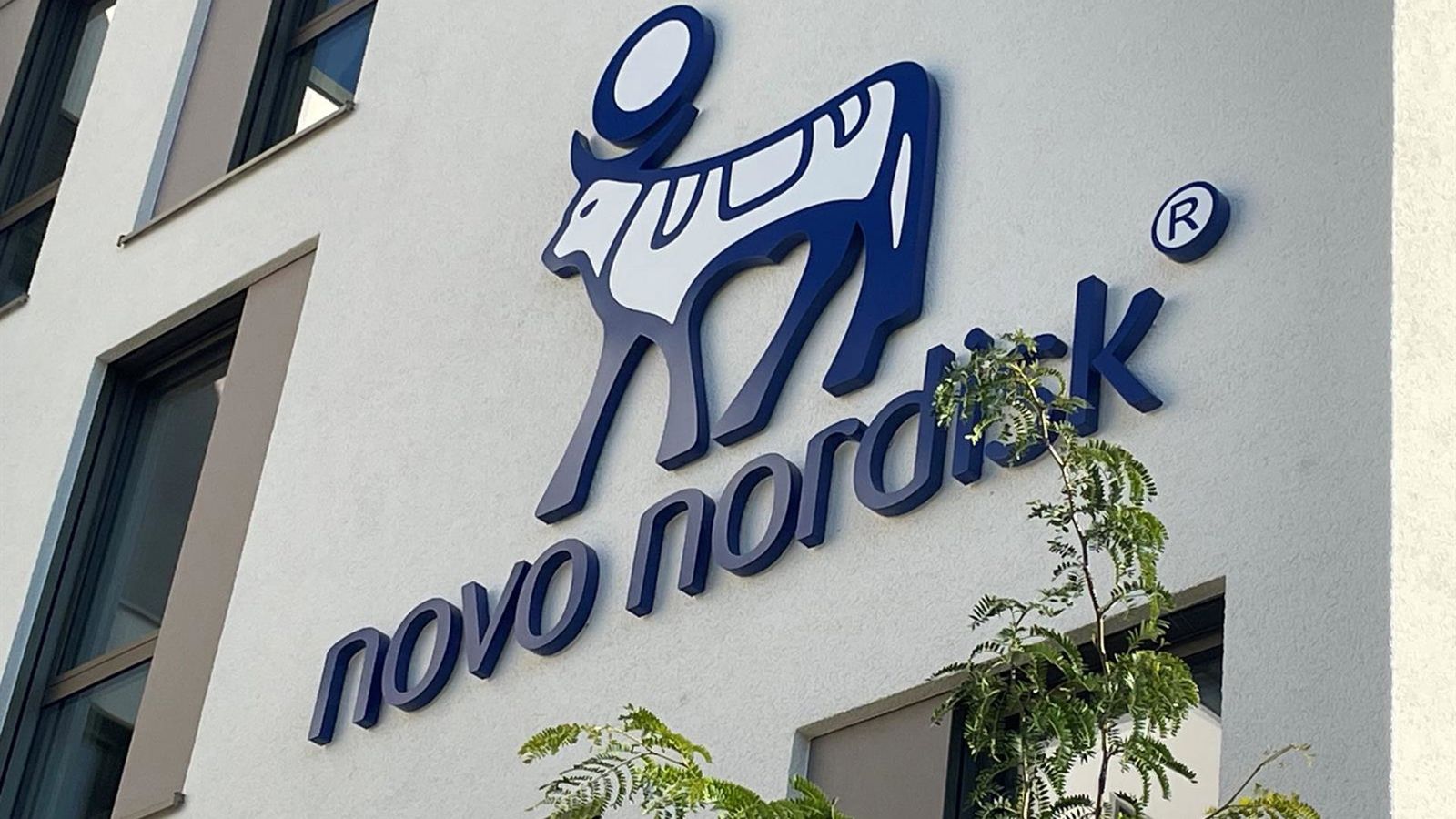 Novo Nordisk fecha acordo de até US$ 2,6 bi por fármaco oral contra obesidade da Hengrui