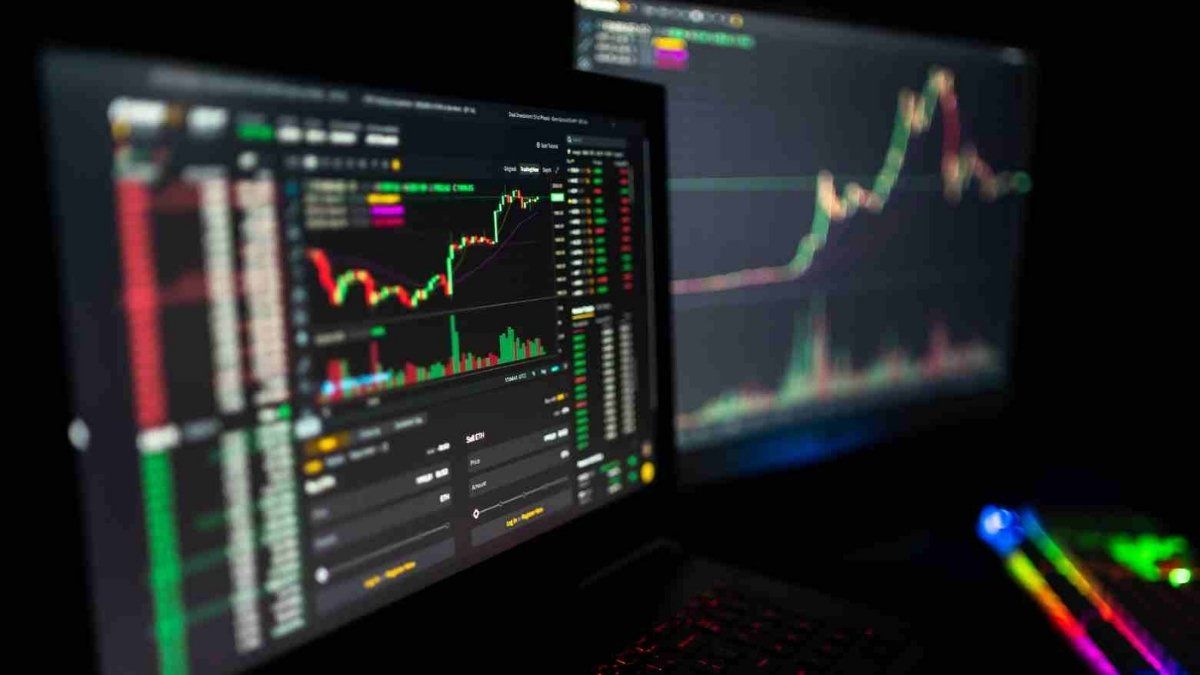 Ágora aponta oportunidades de day trade para Engie e Marcopolo nesta quarta-feira
