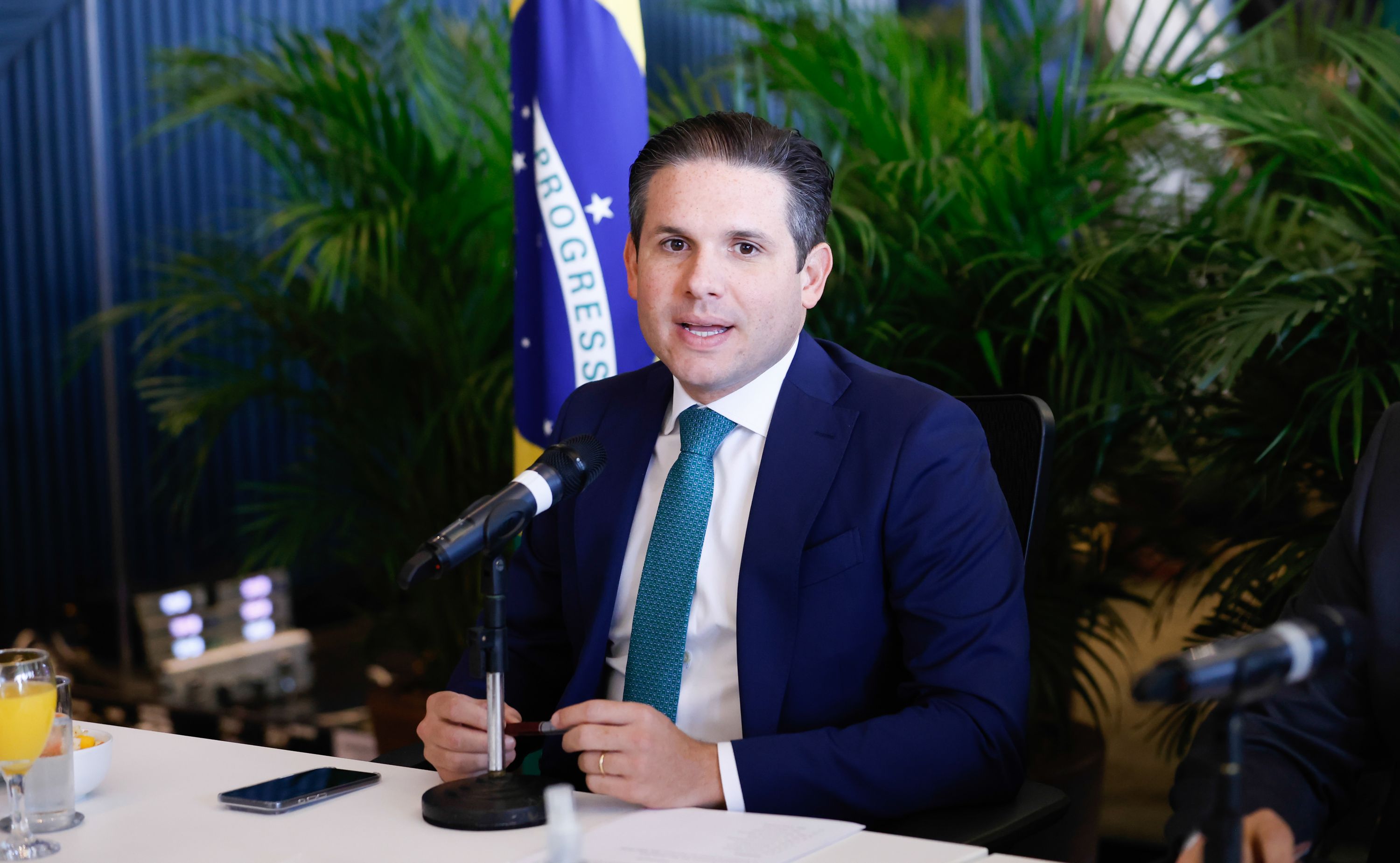 STF anula obrigatoriedade de investimento em carbono — mercado respira