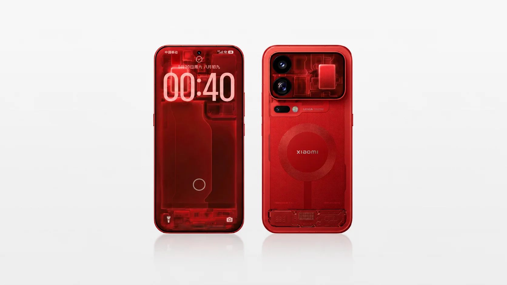 Vazamento indica Xiaomi 18 Pro no mercado global com chip de 2 nm e desempenho brutal