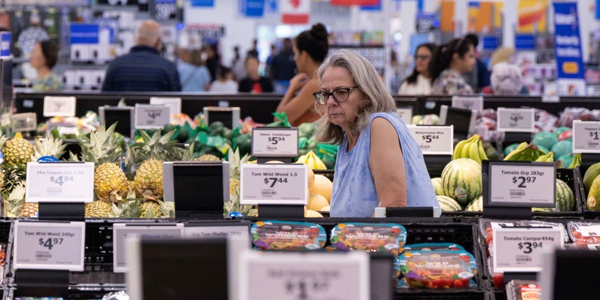 Walmart saca sua arma de US$ 2,9 bi: a guerra de preços no varejo