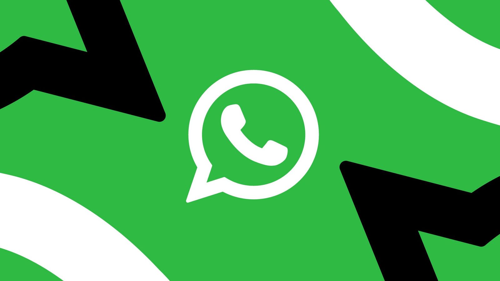 Meta ativa um 'antivírus' para o WhatsApp: a IA contra o golpe