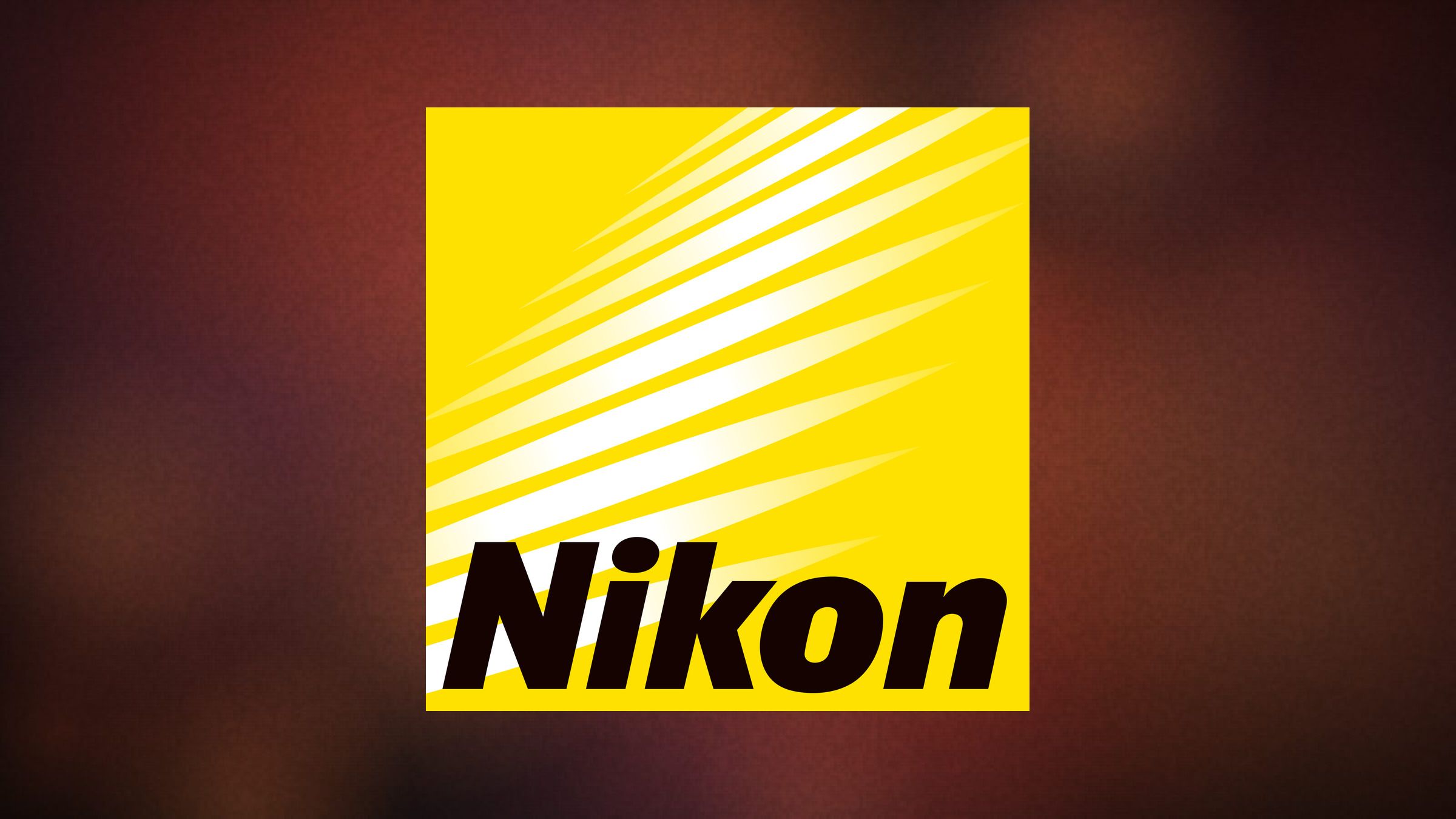 Nikon desclassifica vencedor de concurso após uso de IA generativa