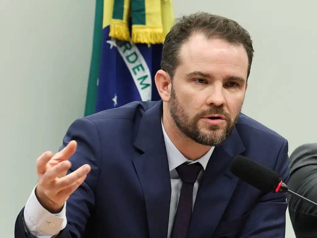 Desenrola MEI mira R$ 12,4 bi em dívidas para destravar o microempreendedorismo