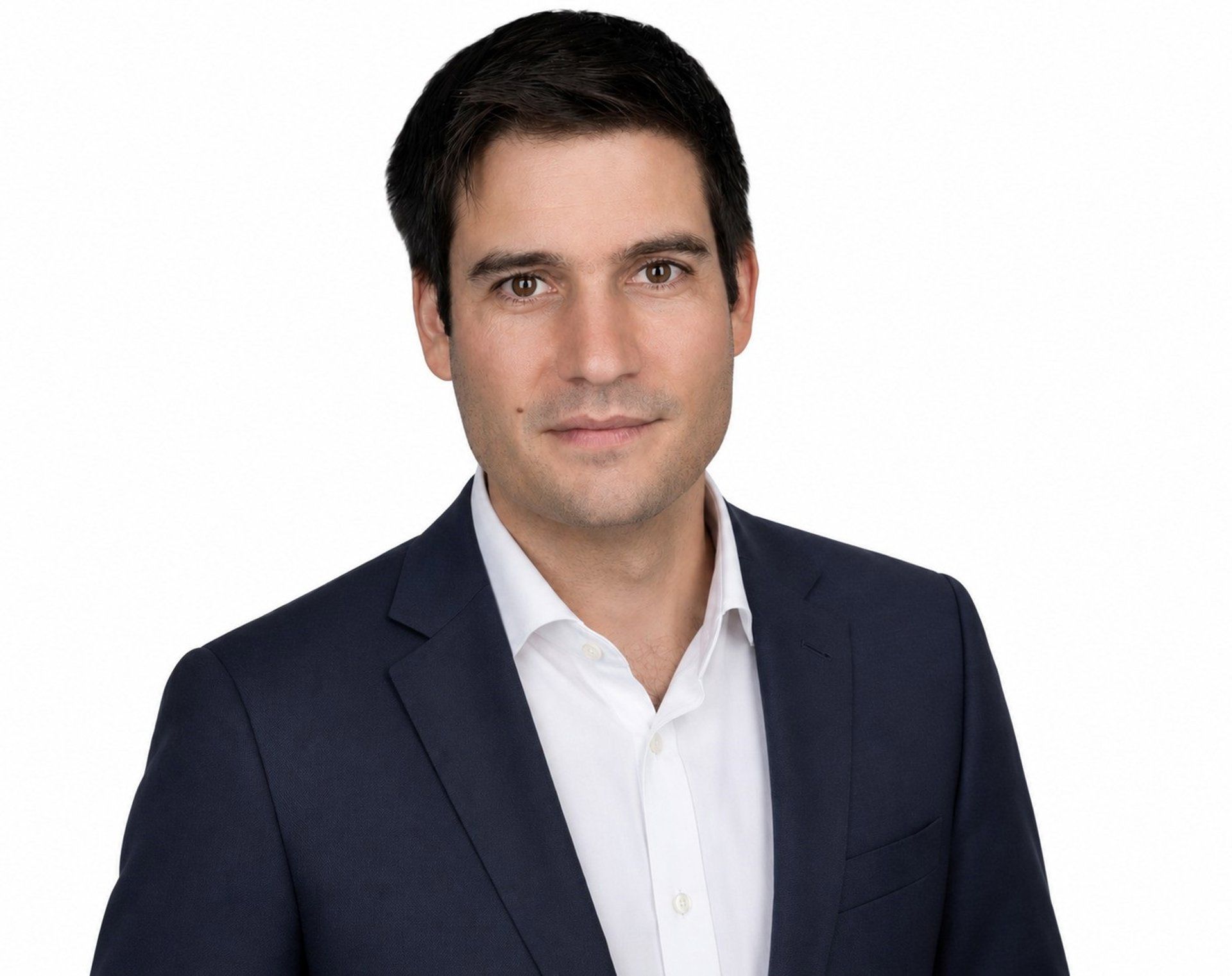 Capital Group recruta executivo da BlackRock para expandir ETFs globais