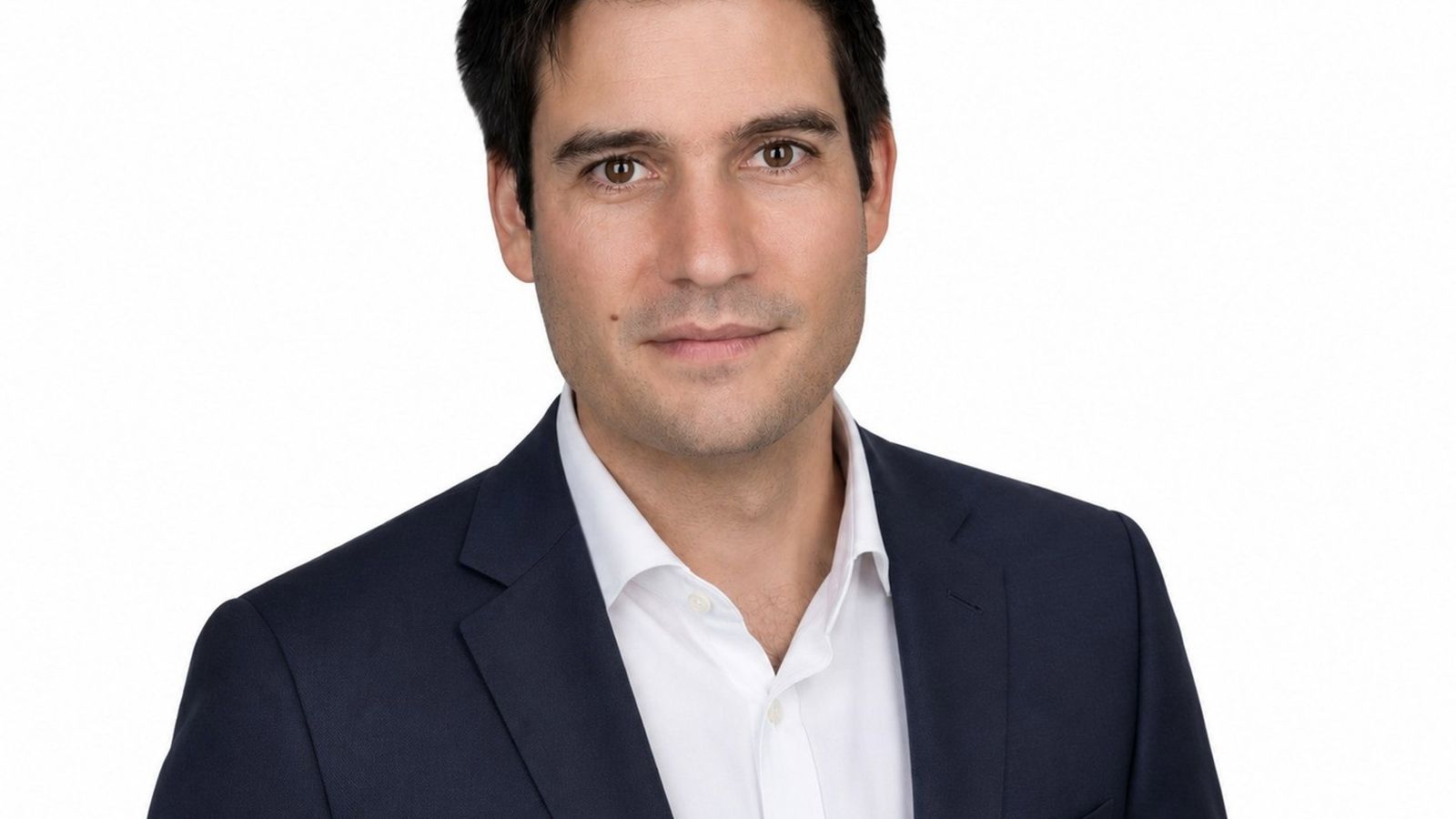 Capital Group recruta executivo da BlackRock para expandir ETFs globais