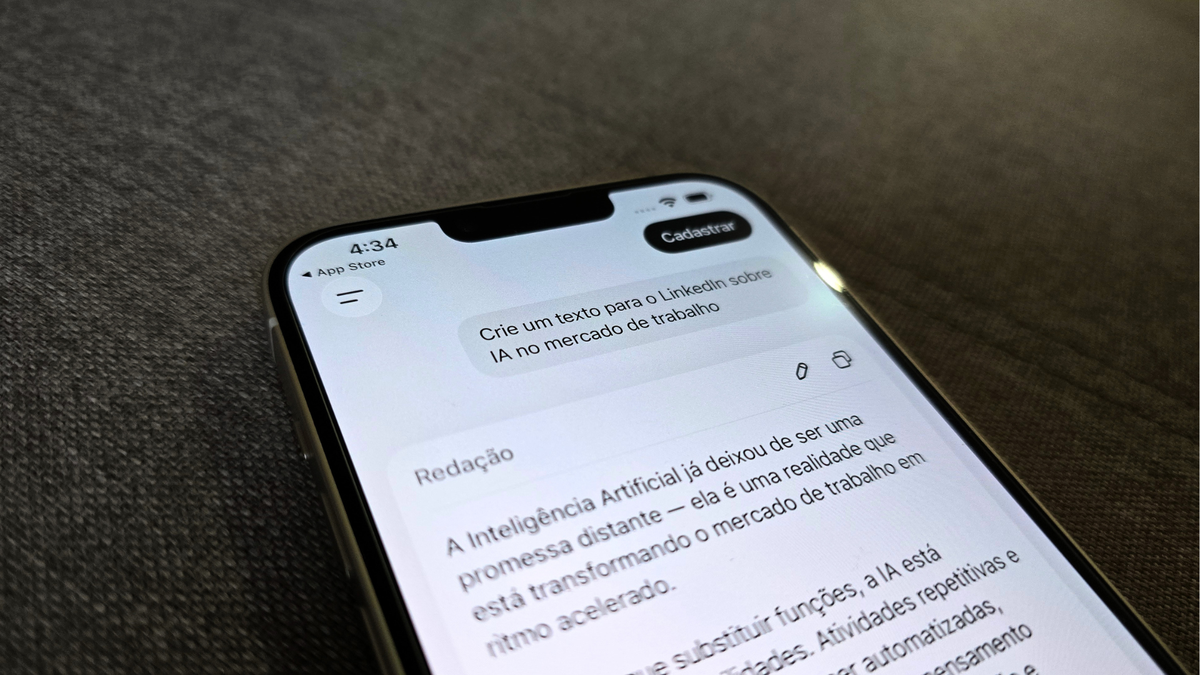Empresas enfrentam choque de realidade com custos de tokens de IA