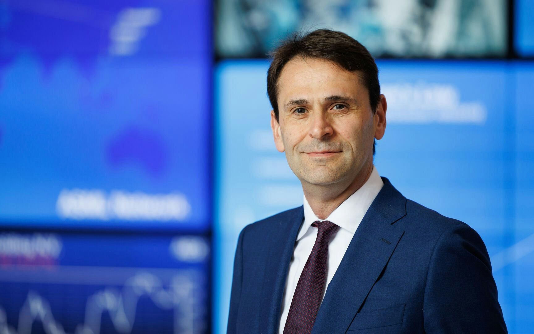 ASML sinaliza apetite por novos investimentos em startups aos moldes da Mistral