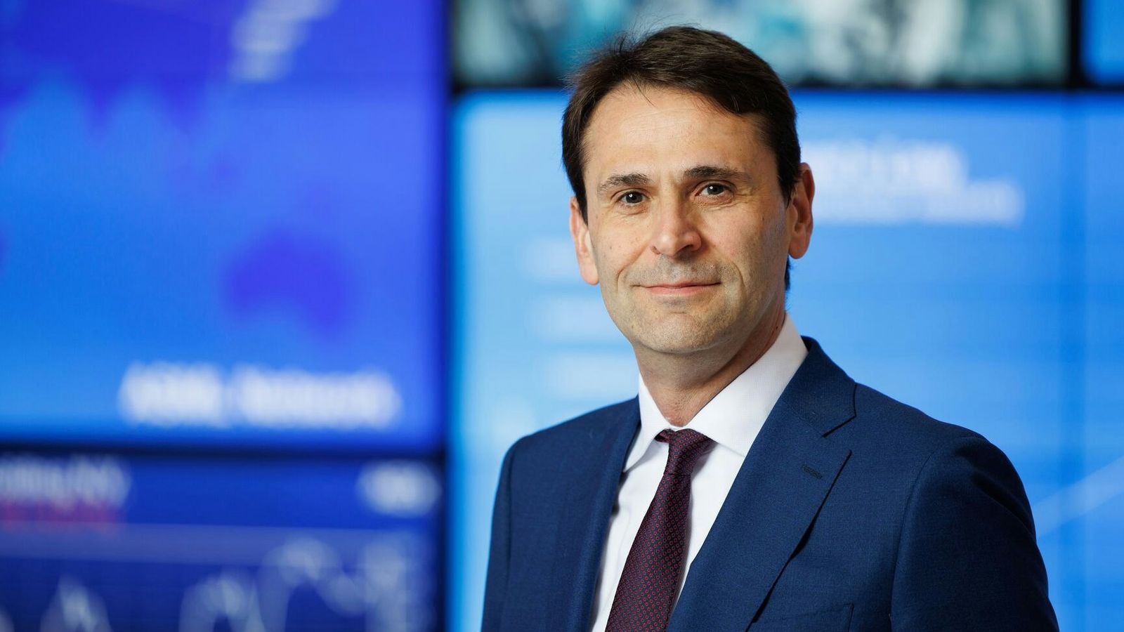 ASML sinaliza apetite por novos investimentos em startups aos moldes da Mistral