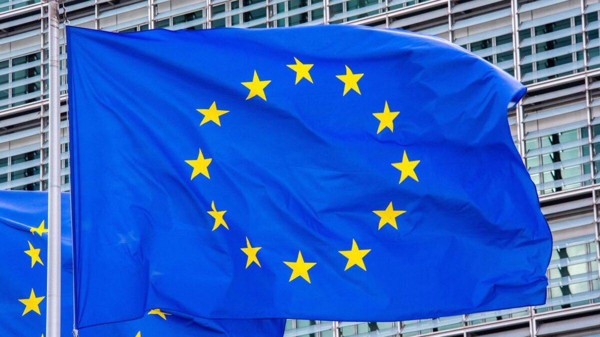 Aciturri consolida na França: o sinal verde de Bruxelas