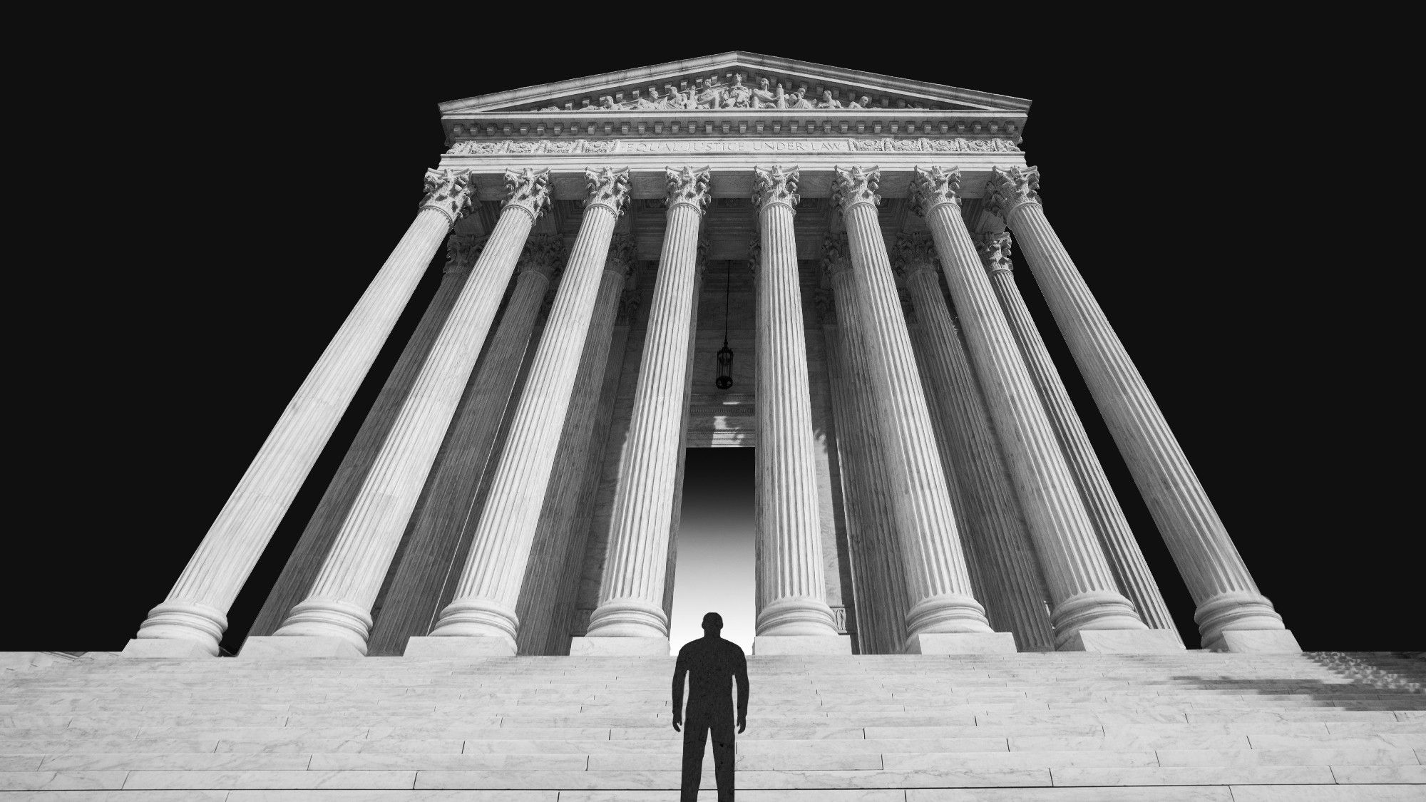 Suprema Corte dos EUA esvazia direitos civis — e corporações saem ganhando