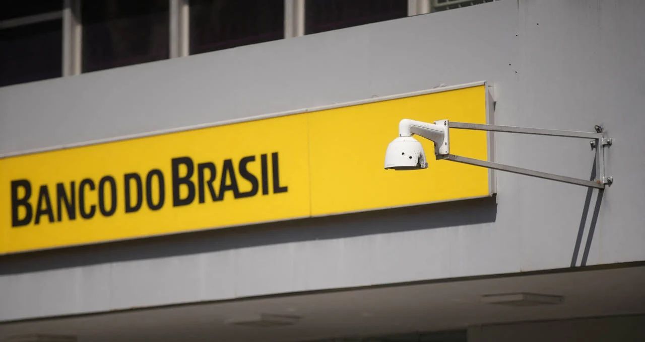 JPMorgan joga água fria no rali do Banco do Brasil