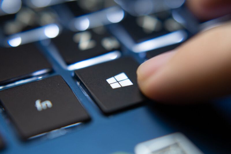 Microsoft aposta em computação local e isolamento para agentes de IA