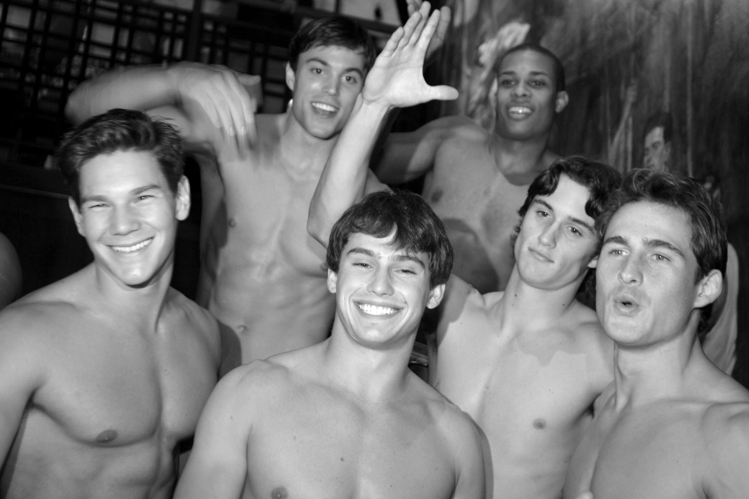 Gen Z: A Geração da Aparência que Esconde a Infelicidade
