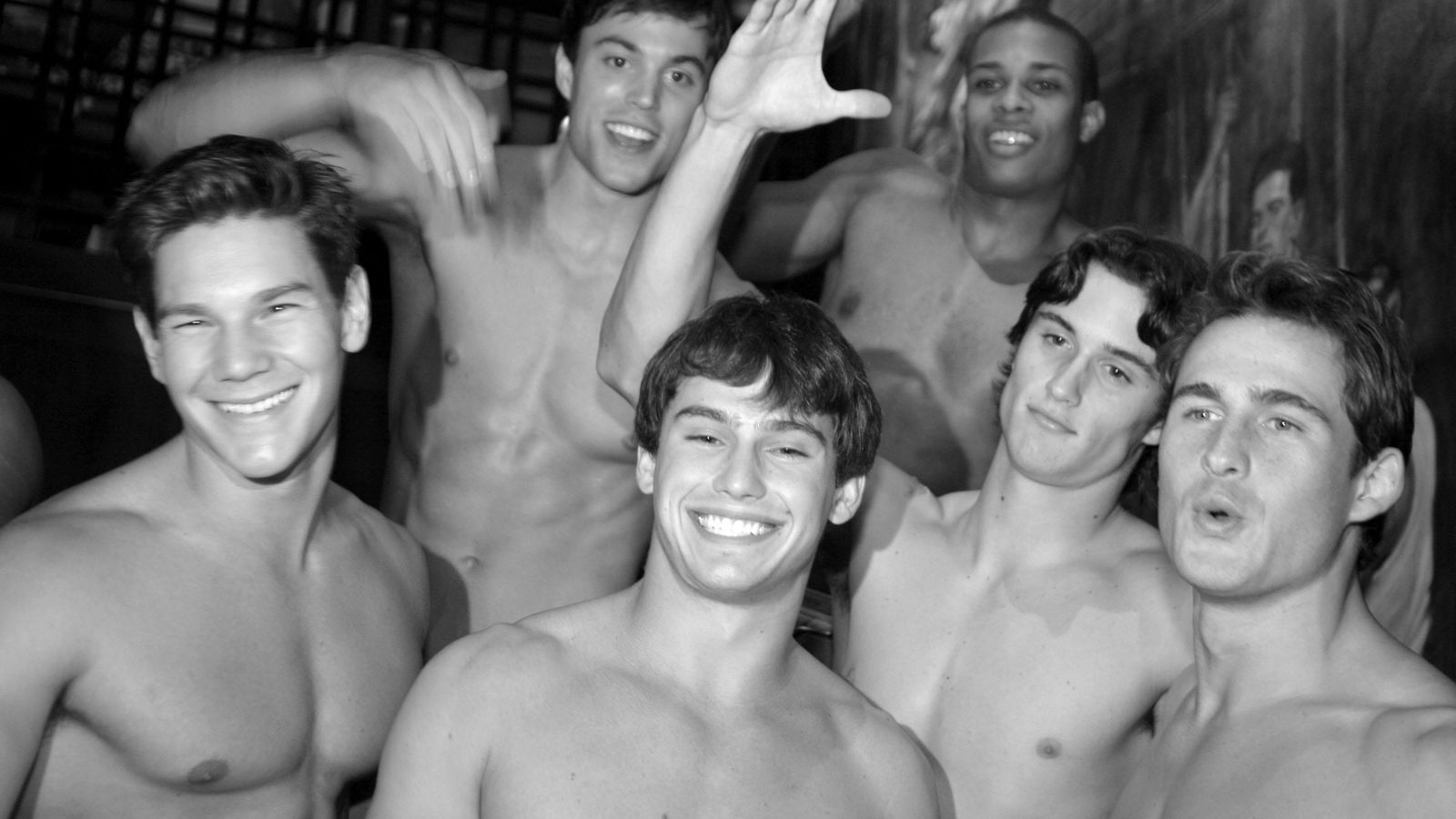 Gen Z: A Geração da Aparência que Esconde a Infelicidade