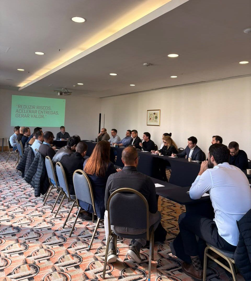 Bancos e fintechs redefinem limites da autonomia em IA — o desafio da governança