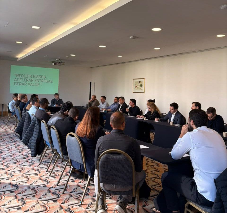 Bancos e fintechs redefinem limites da autonomia em IA — o desafio da governança