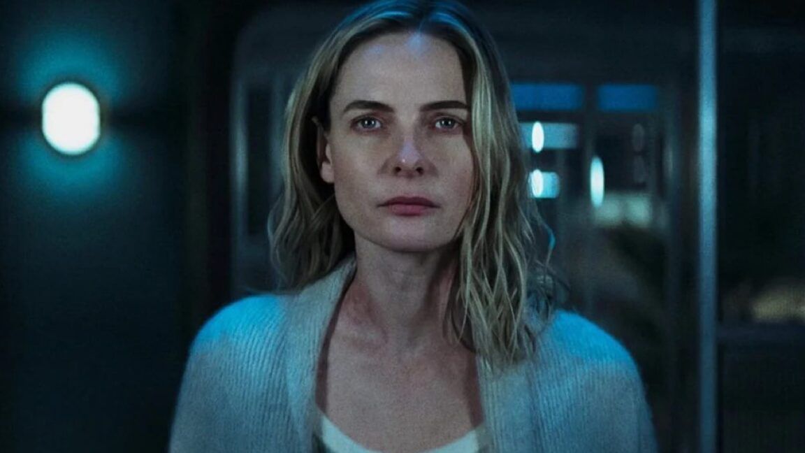 Silo aposta na revelação de segredos centenários em trailer da 3ª temporada