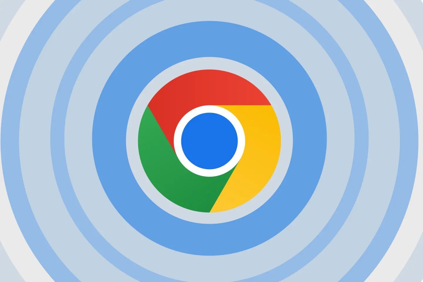 Google Chrome aprimora sincronia de abas e integra Gemini para pesquisa